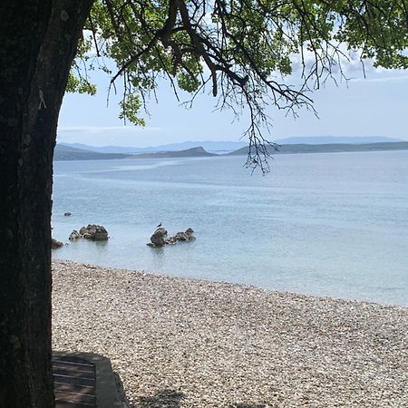 My Way Room, Parking, Sea View, Terrace Ριέκα Εξωτερικό φωτογραφία